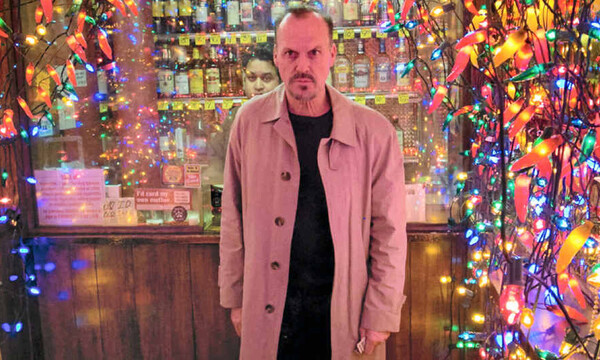 Έρευνα: Όσο χειμωνιάζει τόσο περισσότερο πίνεις