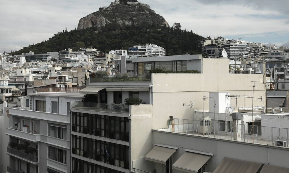 Αναδρομικές διορθώσεις στο Ε9 χωρίς πρόστιμα - Πώς θα επηρεαστεί ο ΕΝΦΙΑ