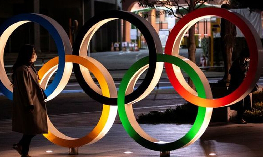 Ολυμπιακοί Αγώνες: Εντονες αντιδράσεις για τα σεξιστικά σχόλια 