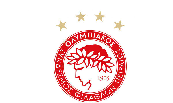 Ολυμπιακός: Ερυθρόλευκη επίθεση στην ΕΠΟ - «Ακόμα "τραβάτε" μπαλάκια»