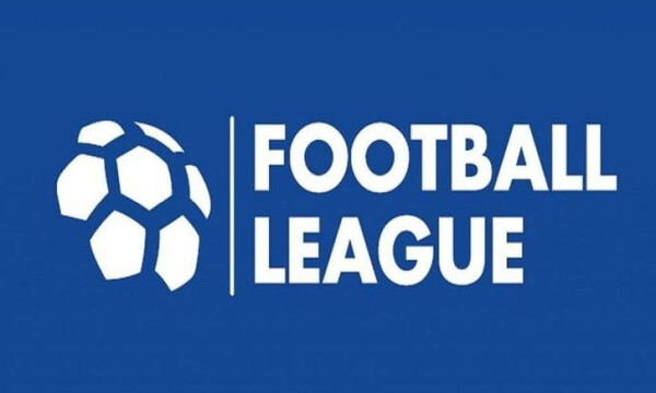 ΠΣΑΠ: Οργισμένη ανακοίνωση για Football League - Αναφορές σε Χαρδαλιά και Αυγενάκη