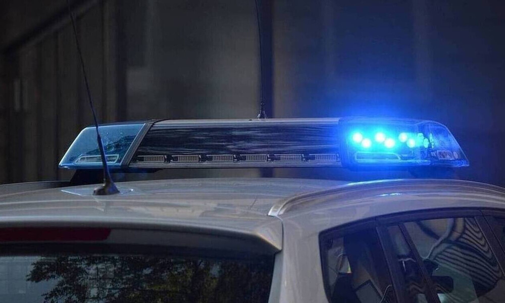 Αδιανόητο: Μητριά δηλητηρίασε 11χρονο αγοράκι - Νεκρό το παιδί