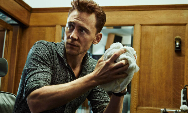 Ανδρικά αξεσουάρ που δεν θα φύγουν ποτέ από τη μόδα