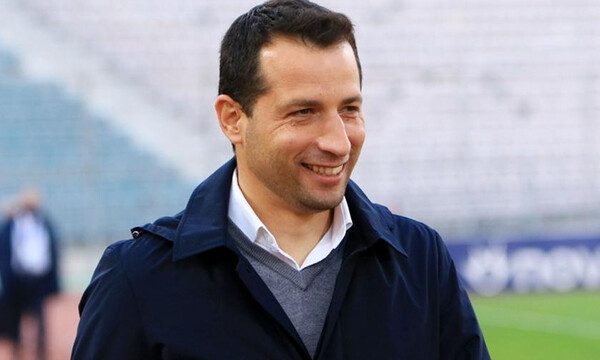 Βόλος: Με απουσίες στην πρώτη παρτίδα με ΑΕΚ