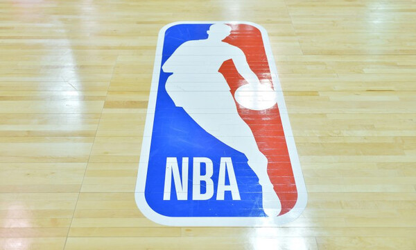 NBA: Η απίστευτη αξία των ομάδων της Λίγκας