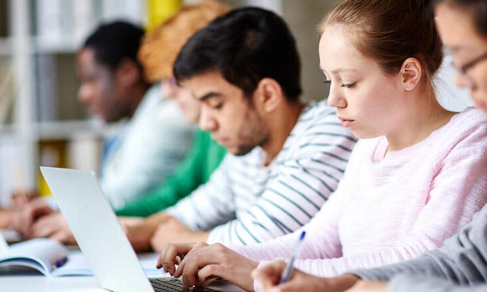 Voucher 200 ευρώ: Πότε ανοίγει η πλατφόρμα αιτήσεων - Ποιοι είναι οι δικαιούχοι