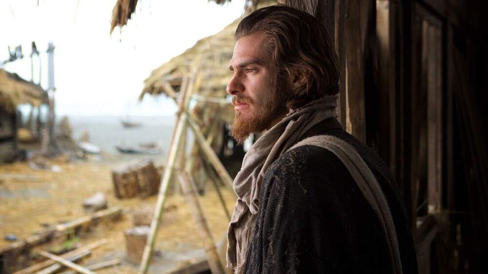 Μήπως αυτή η καραντίνα είναι μία καλή ευκαιρία για ξεσκαρτάρισμα;