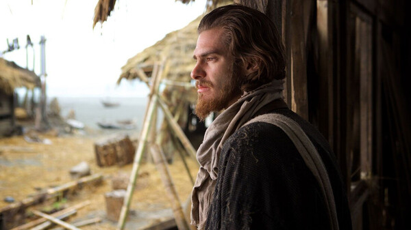 Μήπως αυτή η καραντίνα είναι μία καλή ευκαιρία για ξεσκαρτάρισμα;