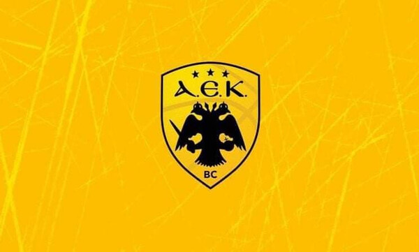 «H AEΚ τιμά και σέβεται την Εθνική»