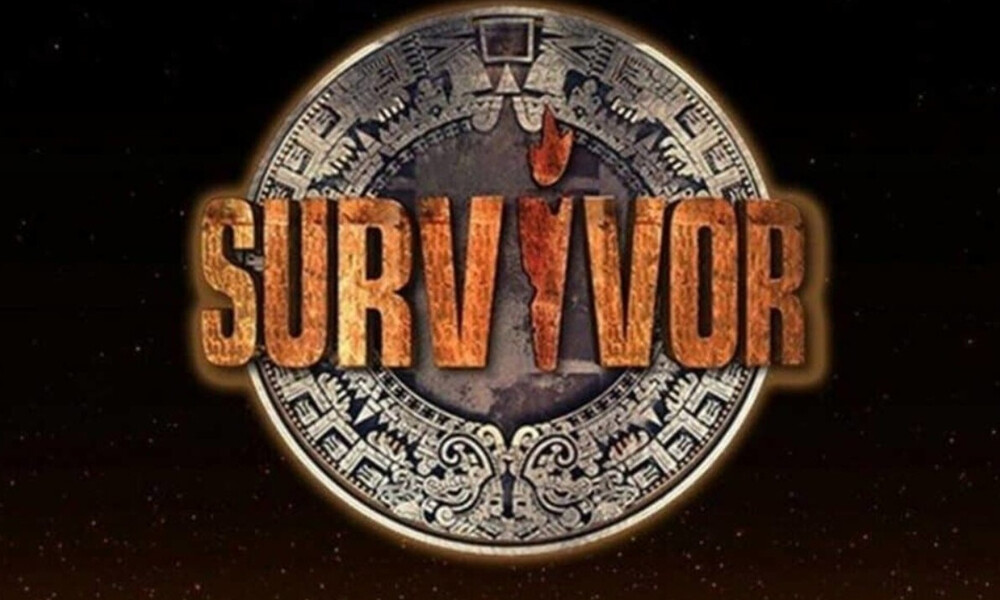 Survivor: Δείτε τη σκηνή που κόπηκε στο χθεσινό επεισόδιο