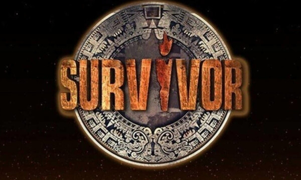 Survivor: Δείτε τη σκηνή που κόπηκε στο χθεσινό επεισόδιο