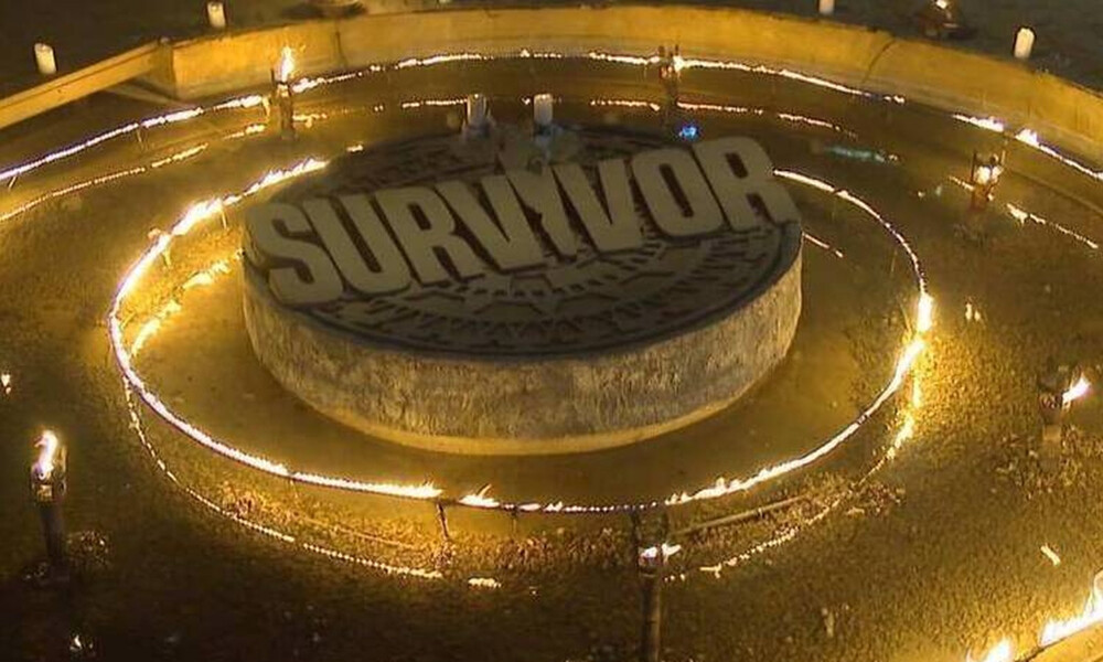 Survivor Spoiler: Αυτοί κερδίζουν απόψε την πρώτη ασυλία