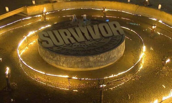 Survivor Spoiler: Αυτοί κερδίζουν απόψε την πρώτη ασυλία