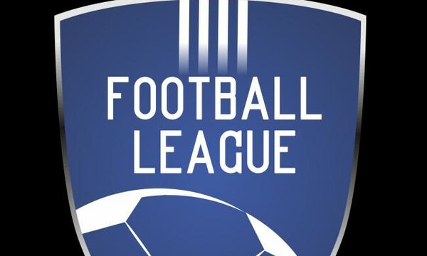 Football League: Τηλεδιάσκεψη για έναρξη - Πότε ξεκινά η αγωνιστική δράση