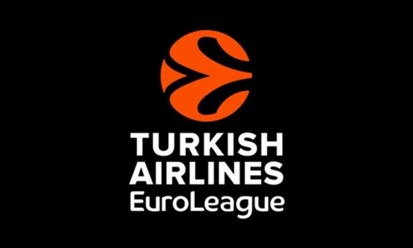 Euroleague: Όρισε δυο εξ αναβολής παιχνίδια