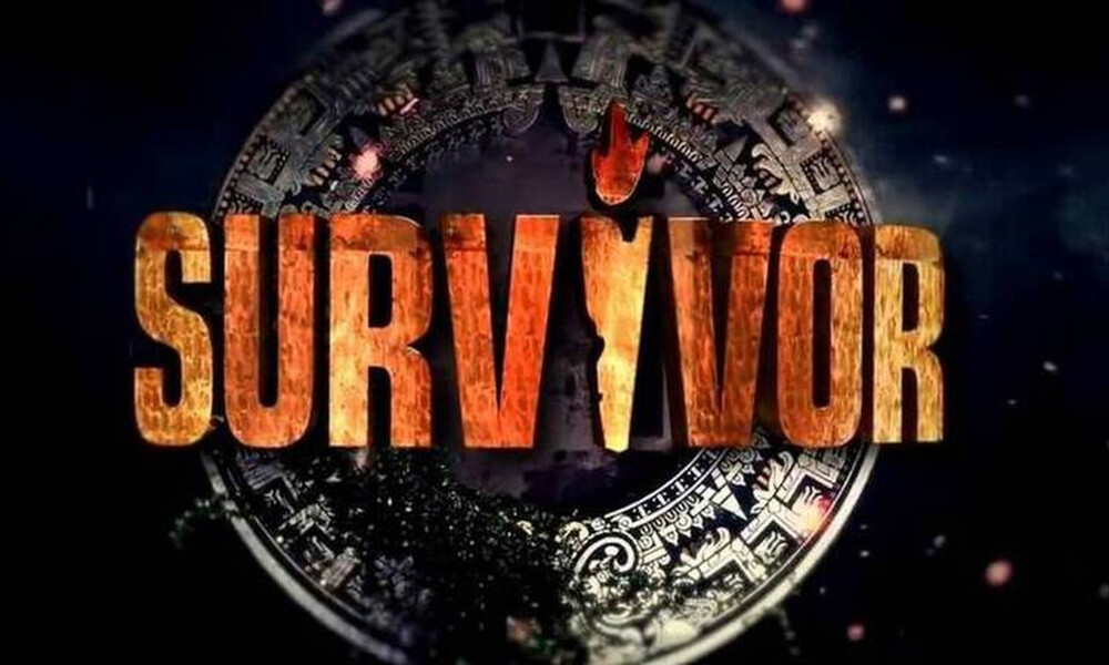 Survivor: Αυτοί είναι οι άλλοι τρεις υποψήφιοι παίκτες προς αποχώρηση!