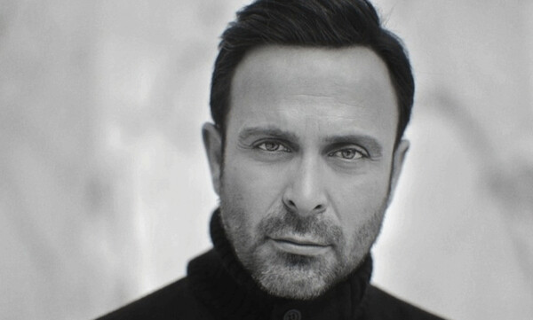 «Σ’ ένα τέταρτο»: Μόλις κυκλοφόρησε το νέο τραγούδι του Κωνσταντίνου Χριστοφόρου