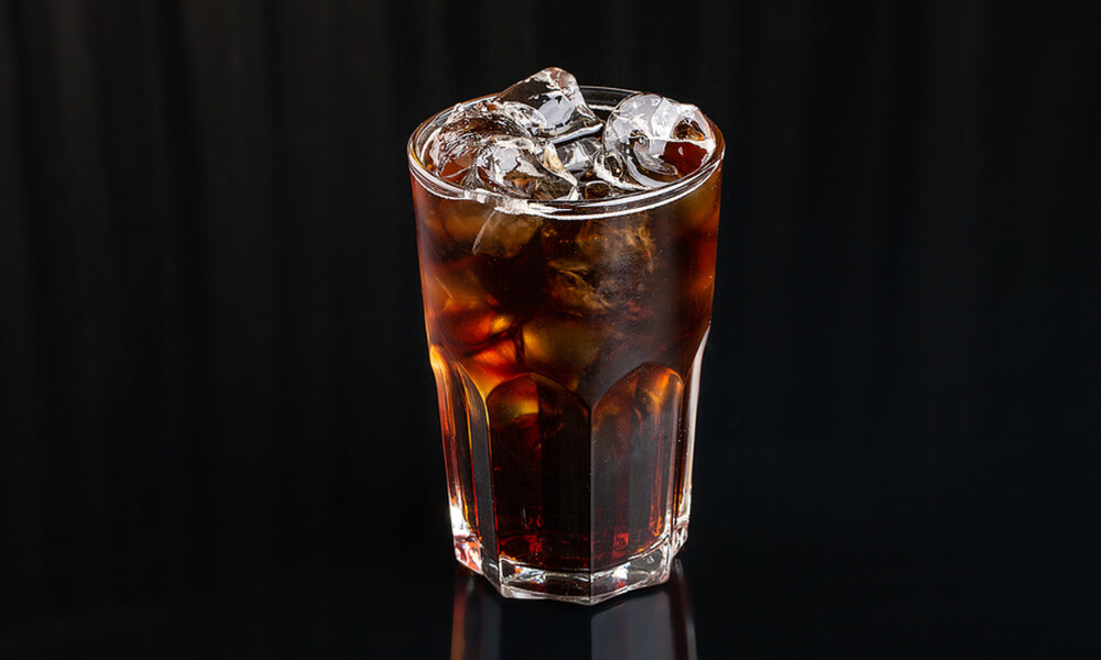 Αναψυκτικά χωρίς ζάχαρη: Οι επιπτώσεις στην υγεία (εικόνες)