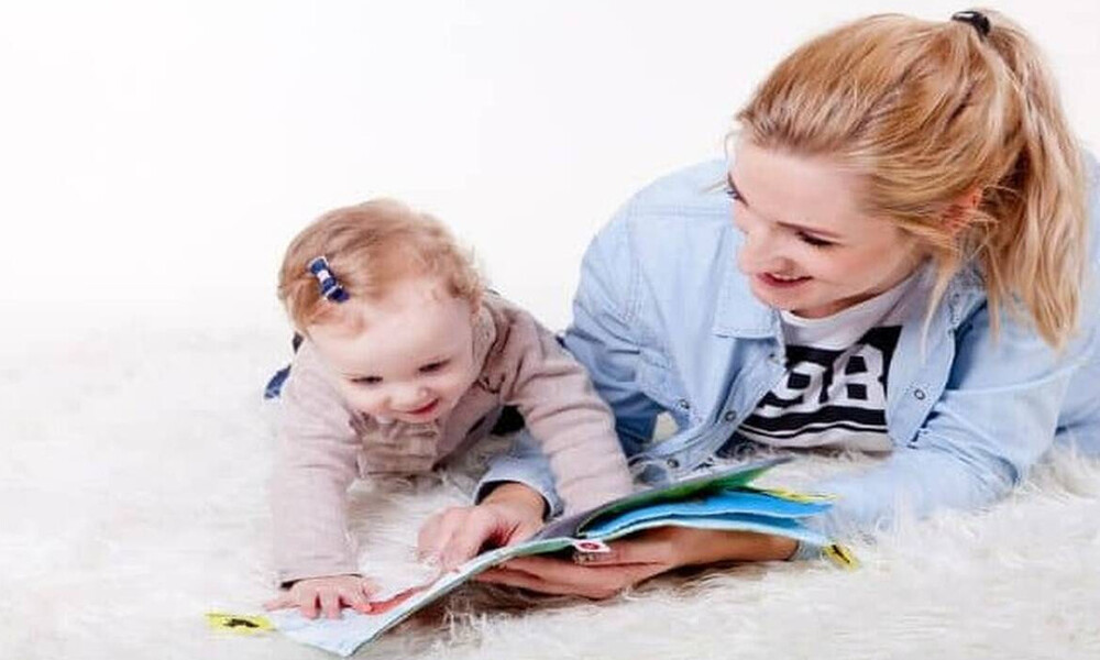 ΟΠΕΚΑ - Επίδομα παιδιού A21: Πότε θα πιστωθεί στους δικαιούχους