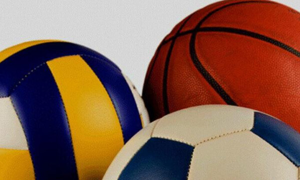 ΓΓΑ: Από 27/2 αγώνες σε Α1 μπάσκετ γυναικών, χάντμπολ, πόλο και προπονήσεις σε Γ’ Εθνική, Α2
