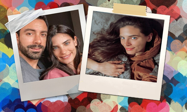 Μπόμπα: Τα τελευταία νέα για την υγεία της και οι συμβουλές των γιατρών