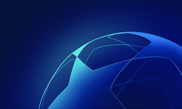 Champions League: Τον Μάρτιο το «πράσινο φως» για τη νέα διοργάνωση