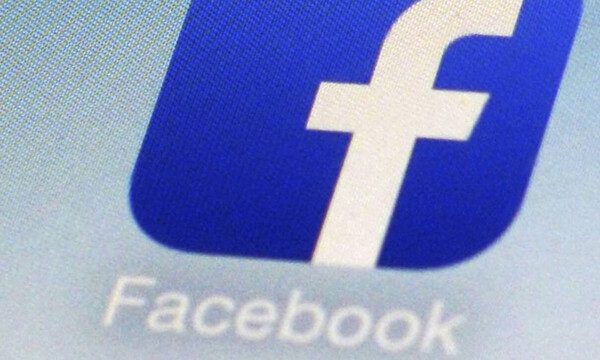 Συναντήθηκαν στη μέση: Αίρει τις απαγορεύσεις στο περιεχόμενό του το Facebook στην Αυστραλία