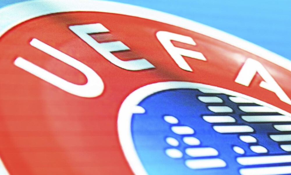  UEFA: Ακυρώθηκαν οι τελικές φάσεις του ευρωπαϊκού ανδρών και γυναικών Κ19