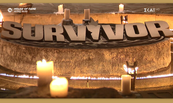 Survivor: Οργή και βαριές κουβέντες μεταξύ των Κόκκινων! Οι νέοι υποψήφιοι προς αποχώρηση