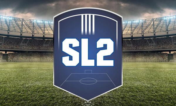 Super League 2: «Μάχη» στη Δράμα