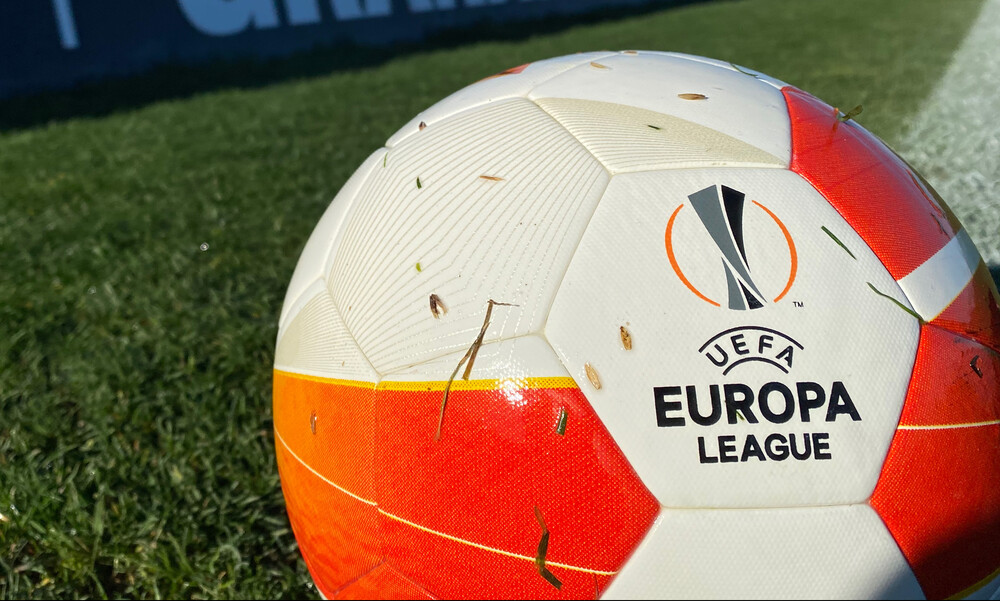 Europa League: Κλείνουν θέση στους «16»