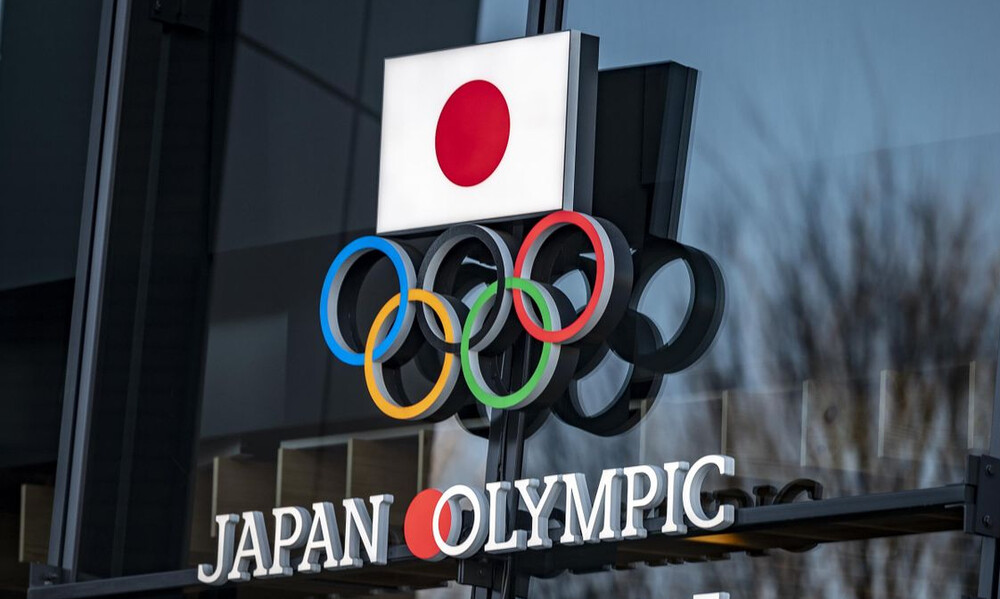 Ολυμπιακοί Αγώνες: Θέλουν κόσμο οι Ιάπωνες