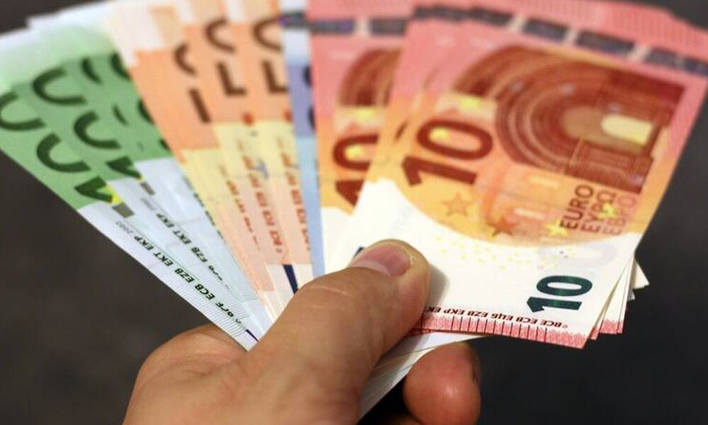 Συντάξεις: Έρχονται νέα αναδρομικά - Ποιοι θα πάρουν έως και 21.000 ευρώ
