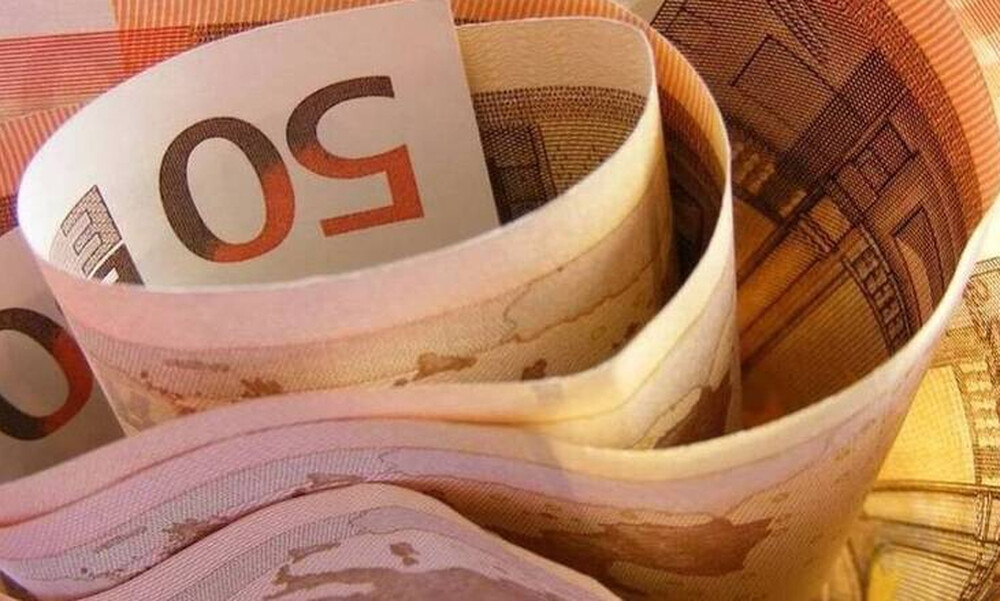 Επίδομα 534 ευρώ: Αντίστροφη μέτρηση για τις πληρωμές - Τι ισχύει για τις αναστολές Μαρτίου