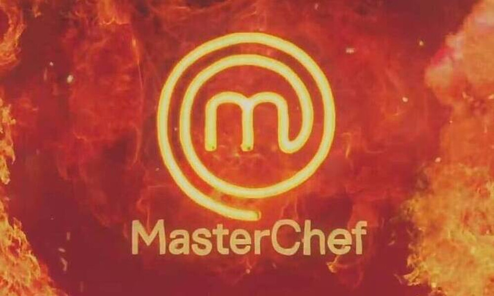 MasterChef spoiler: Έριξε «βόμβα» η Σκορδά! Αποκάλυψε την οικειοθελή αποχώρηση δημοφιλούς παίκτη