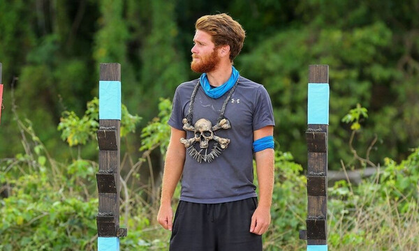 Survivor Spoiler 2/3: Αυτοί κερδίζουν σήμερα τη δεύτερη ασυλία (video)