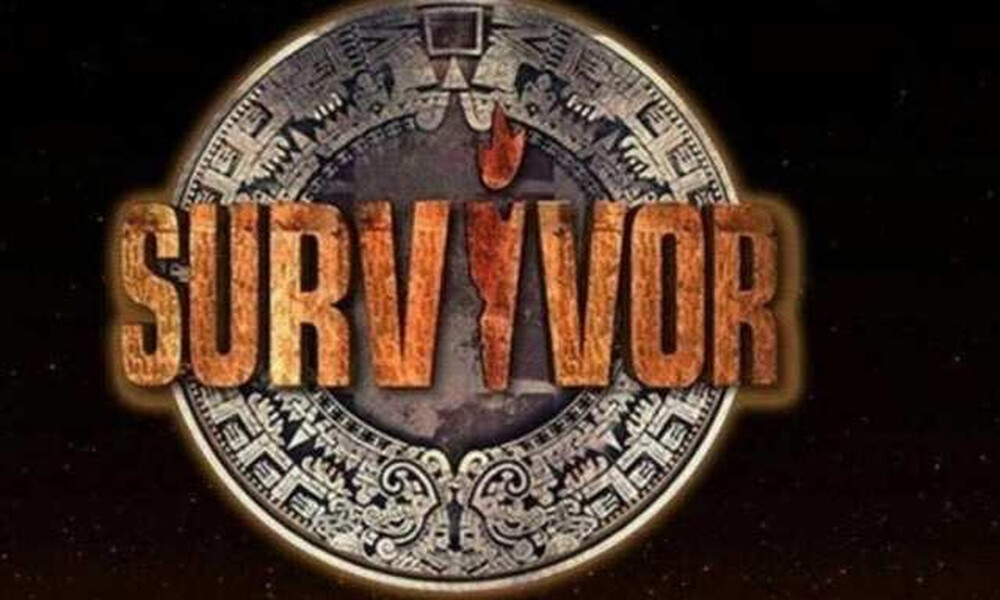 Survivor spoiler: Παίκτης φτάνει στα όριά του μετά από σοβαρούς τραυματισμούς!