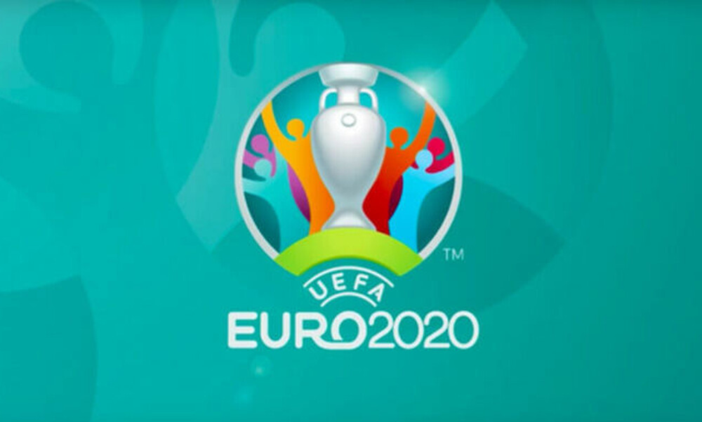 Euro 2020: Τρεις πόλεις κινδυνεύουν με αποκλεισμό, λόγω πανδημίας