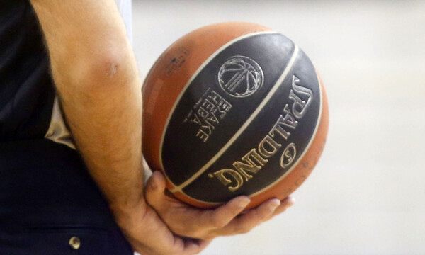 Basket League: Πέρασε από τη Ρόδο ο Παναθηναϊκός ΟΠΑΠ, το θρίλερ το Λαύριο (videos+photos)