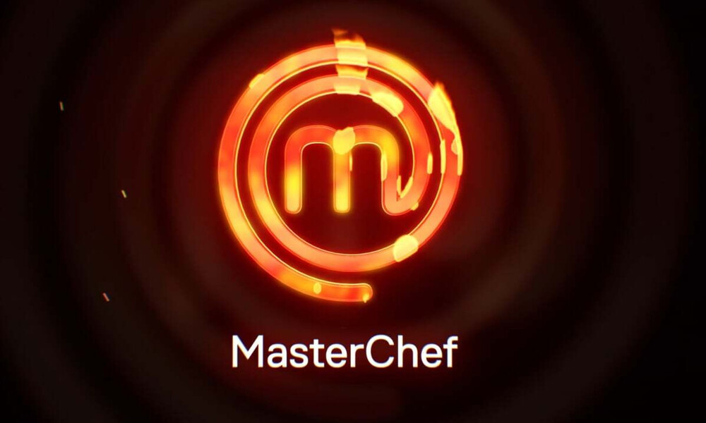 MasterChef: Η ανατροπή! Αυτός ο παίκτης αποχωρεί!