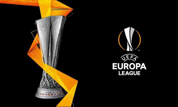 Europa League: Παιχνίδια υψηλού επιπέδου - Τα φώτα στο «Όλντ Τράφορντ»