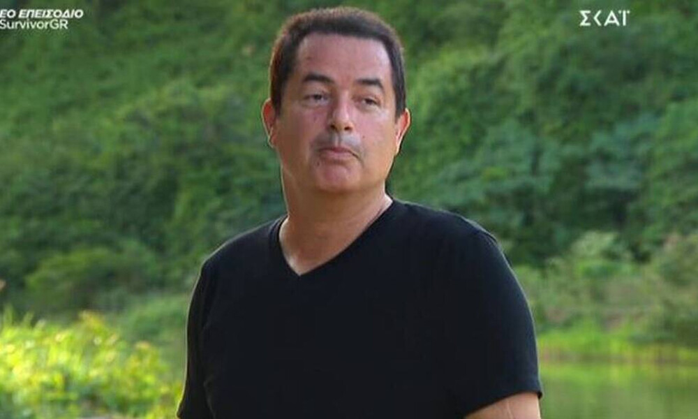 Survivor:  Η ανάρτηση – αιχμή του Acun για Μαριαλένα – Σάκη!