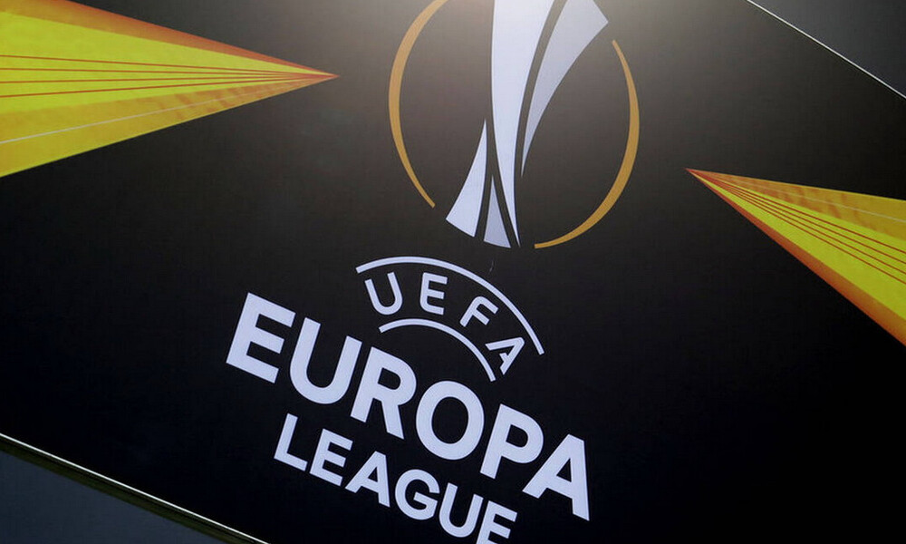 Europa League: Τα αποτελέσματα και όλα τα γκολ από τους αγώνες των «16» (videos)