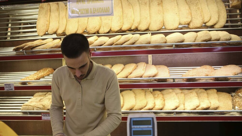 Καθαρά Δευτέρα 2021: Ποια καταστήματα θα είναι ανοιχτά