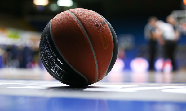 Basket League: Η βαθμολογία μετά τα παιχνίδια του Σαββάτου (13/03) - Το πανόραμα της διοργάνωσης 