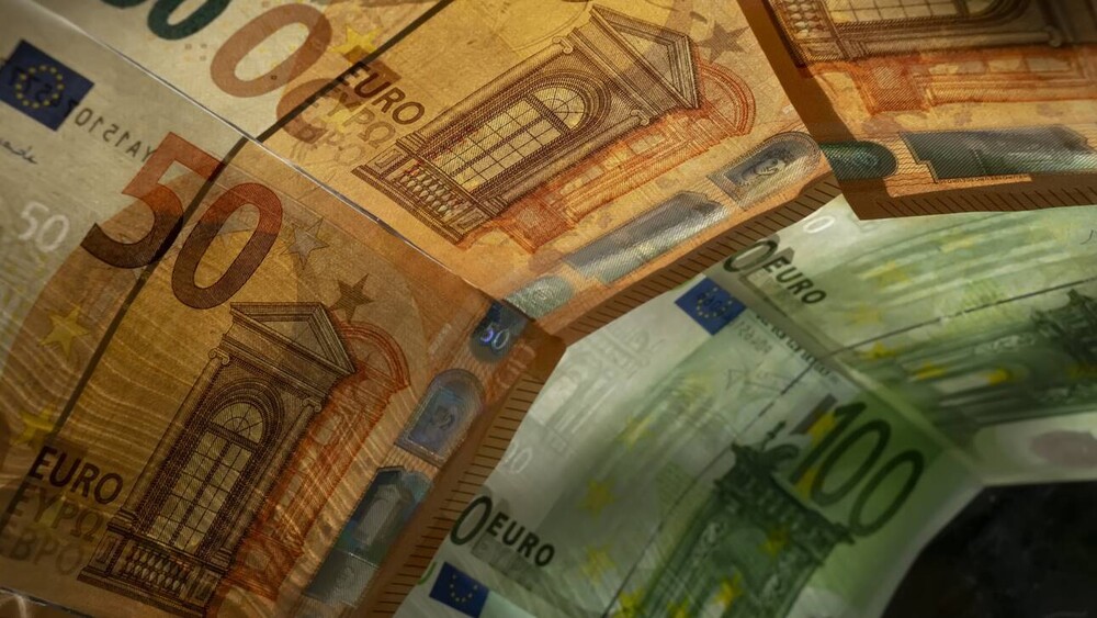 Επίδομα 400 ευρώ: Πότε θα λάβουν την ενίσχυση ελεύθεροι επαγγελματίες και επιστήμονες