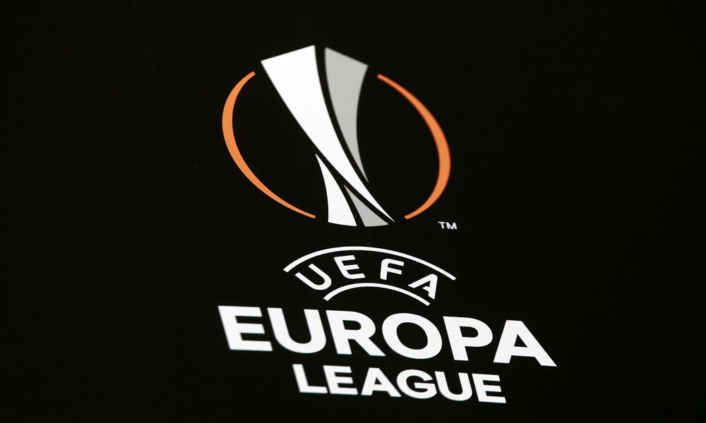 UEFA: «Μπορεί ο Ολυμπιακός το comeback;»! (Photos)