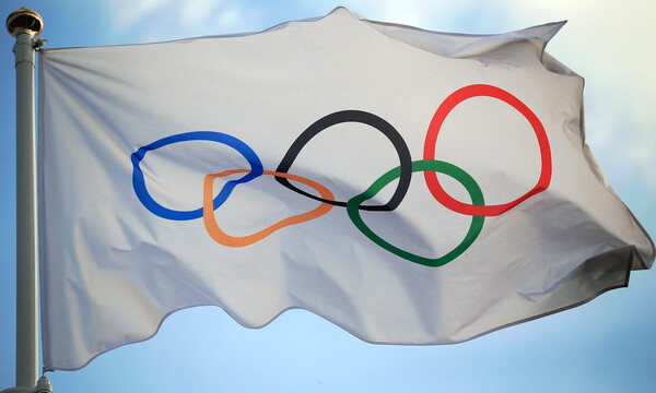 Θρήνος στην ενόργανη γυμναστική - Πέθανε ολυμπιονίκης από κορονοϊό