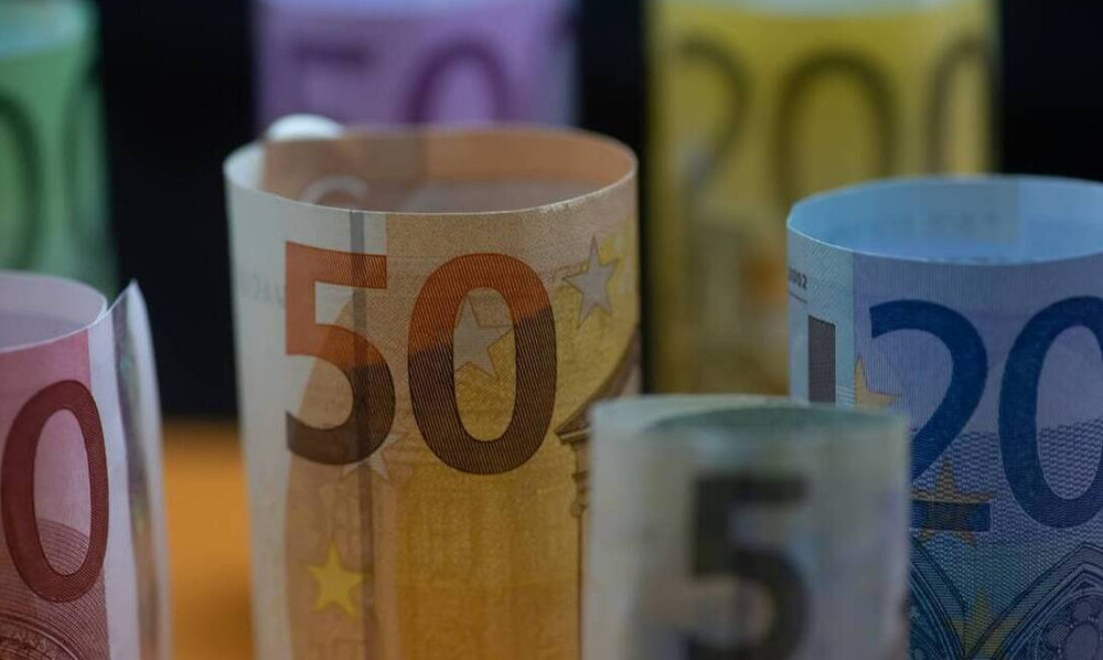 Επίδομα 534 ευρώ: Νέοι δικαιούχοι για Ιανουάριο και Φεβρουάριο -  Οι κατηγορίες