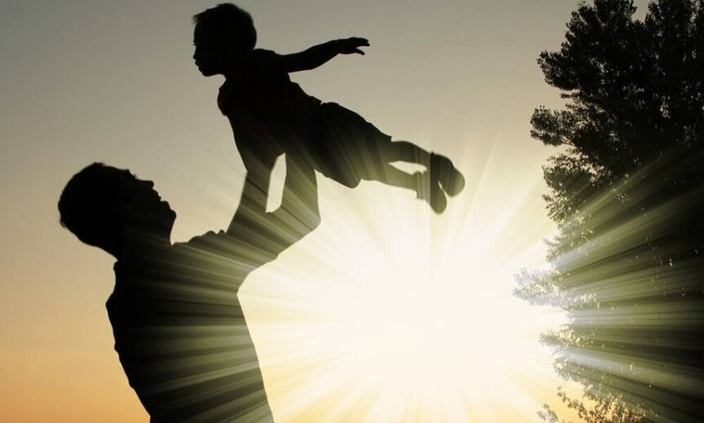 ΟΠΕΚΑ - Επίδομα παιδιού Α21 - Πότε θα πληρωθεί η πρώτη δόση - Ποσά και δικαιούχοι 